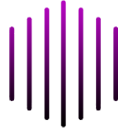 Trilox Ai logo